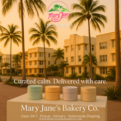 Which CBD Gummies Are Best for Joint Pain?